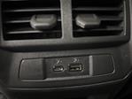 2025 Chevrolet Colorado Crew Cab 4x4 Pickup for sale #250385 - photo 28