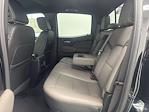 2025 Chevrolet Colorado Crew Cab 4x4 Pickup for sale #250385 - photo 29