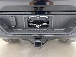 2025 Chevrolet Colorado Crew Cab 4x4 Pickup for sale #250385 - photo 30