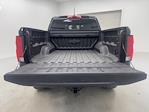 2025 Chevrolet Colorado Crew Cab 4x4 Pickup for sale #250385 - photo 31