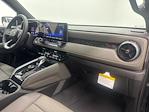 2025 Chevrolet Colorado Crew Cab 4x4 Pickup for sale #250385 - photo 33