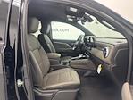 2025 Chevrolet Colorado Crew Cab 4x4 Pickup for sale #250385 - photo 34