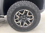2025 Chevrolet Colorado Crew Cab 4x4 Pickup for sale #250385 - photo 35