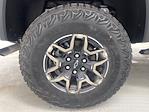 2025 Chevrolet Colorado Crew Cab 4x4 Pickup for sale #250385 - photo 37