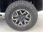 2025 Chevrolet Colorado Crew Cab 4x4 Pickup for sale #250385 - photo 39