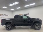 2025 Chevrolet Colorado Crew Cab 4x4 Pickup for sale #250385 - photo 5