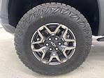 2025 Chevrolet Colorado Crew Cab 4x4 Pickup for sale #250385 - photo 41