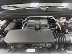 2025 Chevrolet Colorado Crew Cab 4x4 Pickup for sale #250385 - photo 43