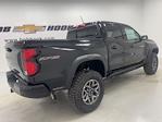 2025 Chevrolet Colorado Crew Cab 4x4 Pickup for sale #250385 - photo 6