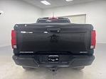 2025 Chevrolet Colorado Crew Cab 4x4 Pickup for sale #250385 - photo 7