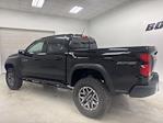 2025 Chevrolet Colorado Crew Cab 4x4 Pickup for sale #250385 - photo 2