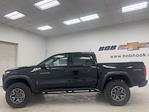 2025 Chevrolet Colorado Crew Cab 4x4 Pickup for sale #250385 - photo 8