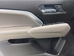 2025 Chevrolet Colorado Crew Cab 4x4 Pickup for sale #250385 - photo 9