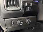 2022 Chevrolet Colorado Crew Cab 4x4 Pickup for sale #250385A - photo 11