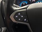 2022 Chevrolet Colorado Crew Cab 4x4 Pickup for sale #250385A - photo 12