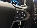 2022 Chevrolet Colorado Crew Cab 4x4 Pickup for sale #250385A - photo 13