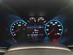 2022 Chevrolet Colorado Crew Cab 4x4 Pickup for sale #250385A - photo 14
