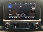 2022 Chevrolet Colorado Crew Cab 4x4 Pickup for sale #250385A - photo 15