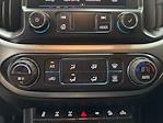2022 Chevrolet Colorado Crew Cab 4x4 Pickup for sale #250385A - photo 17