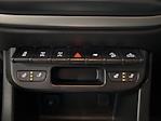 2022 Chevrolet Colorado Crew Cab 4x4 Pickup for sale #250385A - photo 18