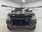 2022 Chevrolet Colorado Crew Cab 4x4 Pickup for sale #250385A - photo 3