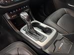 2022 Chevrolet Colorado Crew Cab 4x4 Pickup for sale #250385A - photo 20