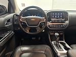 2022 Chevrolet Colorado Crew Cab 4x4 Pickup for sale #250385A - photo 21