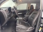2022 Chevrolet Colorado Crew Cab 4x4 Pickup for sale #250385A - photo 22