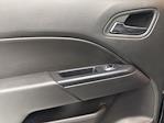 2022 Chevrolet Colorado Crew Cab 4x4 Pickup for sale #250385A - photo 23