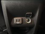 2022 Chevrolet Colorado Crew Cab 4x4 Pickup for sale #250385A - photo 24