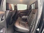 2022 Chevrolet Colorado Crew Cab 4x4 Pickup for sale #250385A - photo 25