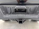 2022 Chevrolet Colorado Crew Cab 4x4 Pickup for sale #250385A - photo 26