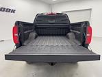 2022 Chevrolet Colorado Crew Cab 4x4 Pickup for sale #250385A - photo 27