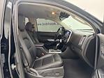 2022 Chevrolet Colorado Crew Cab 4x4 Pickup for sale #250385A - photo 30