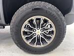 2022 Chevrolet Colorado Crew Cab 4x4 Pickup for sale #250385A - photo 31