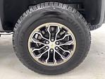 2022 Chevrolet Colorado Crew Cab 4x4 Pickup for sale #250385A - photo 35
