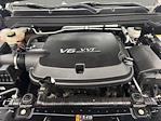 2022 Chevrolet Colorado Crew Cab 4x4 Pickup for sale #250385A - photo 39