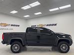 2022 Chevrolet Colorado Crew Cab 4x4 Pickup for sale #250385A - photo 5