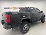 2022 Chevrolet Colorado Crew Cab 4x4 Pickup for sale #250385A - photo 6