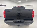 2022 Chevrolet Colorado Crew Cab 4x4 Pickup for sale #250385A - photo 7