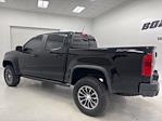 2022 Chevrolet Colorado Crew Cab 4x4 Pickup for sale #250385A - photo 2