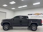 2022 Chevrolet Colorado Crew Cab 4x4 Pickup for sale #250385A - photo 8