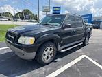 2003 Ford Explorer Sport Trac 4x4 Pickup for sale #250385B - photo 1