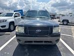 2003 Ford Explorer Sport Trac 4x4 Pickup for sale #250385B - photo 2