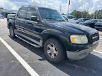 2003 Ford Explorer Sport Trac 4x4 Pickup for sale #250385B - photo 3