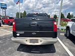 2003 Ford Explorer Sport Trac 4x4 Pickup for sale #250385B - photo 4