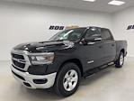 2021 Ram 1500 Crew Cab 4WD Pickup for sale #250419A - photo 1