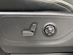 2021 Ram 1500 Crew Cab 4WD Pickup for sale #250419A - photo 10