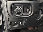 2021 Ram 1500 Crew Cab 4WD Pickup for sale #250419A - photo 11
