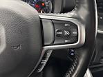 2021 Ram 1500 Crew Cab 4WD Pickup for sale #250419A - photo 13